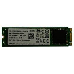 Hynix 512GB M.2 SC300 Series SK SSD